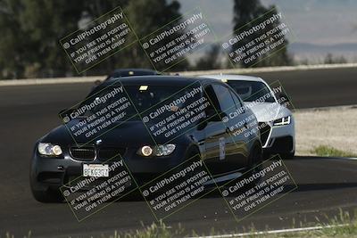 media/Mar-29-2025-Audi Club (Sat) [[a5426a125b]]/D group/turn 3/